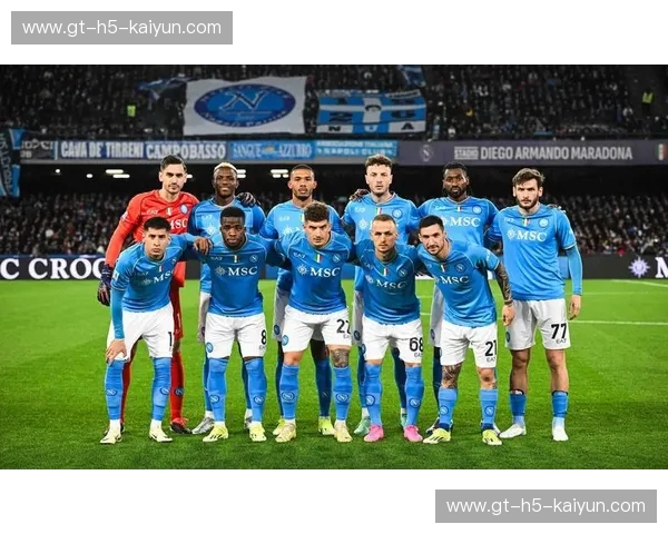 意大利杯频道——杯赛热潮的专属主场