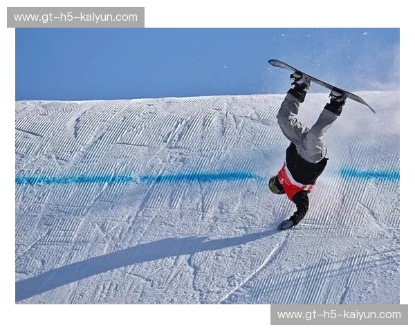 跳台滑雪转会:挑战、机遇与成长之路 跳台滑雪转会:挑战、机遇与成长之路