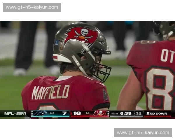 NFL资讯:深入橄榄球世界的风向标 NFL资讯:深入橄榄球世界的风向标