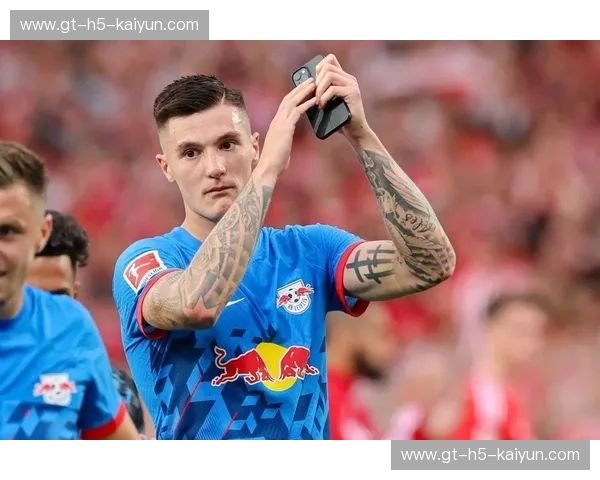 英超2029直播——一场不容错过的速度与激情 英超2029直播——一场不容错过的速度与激情