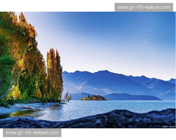 冰与火的欧洲德比:当瑞典“简约美学”遇见瑞士“巅峰精密”,谁才是你心中的无冕之王? 冰与火的欧洲德比:当瑞典“简约美学”遇见瑞士“巅峰精密”,谁才是你心中的无冕之王?